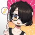 Elizabeth (@lizartblossom) Twitter profile photo Elizabeth (@lizartblossom) Twitter profile photo