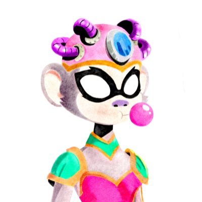 kimizzle's profile picture. 