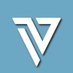 InterVal - Property Valuation Solution (@intervalsoft) Twitter profile photo InterVal - Property Valuation Solution (@intervalsoft) Twitter profile photo