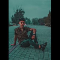 Mohamed Elhasny (@elhasnym) 's Twitter Profile