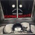 Nightmare Scenario (@nightmarespc) Twitter profile photo Nightmare Scenario (@nightmarespc) Twitter profile photo