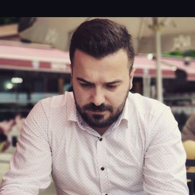 firattinmaz's profile picture. Bir kadın var.. Ve hep olacak..