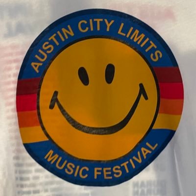 Rumors/speculation/shenanigans for @aclfestival. Coming back to Zilker Park in October 2024!!