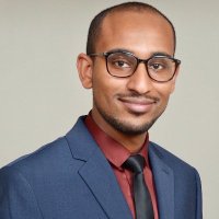 Abel Tsehay Abebe, MD (@abebe_md) 's Twitter Profile