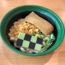 Xw1ZBRC3lb1nDX8's profile picture. 日本国某所大学職員。知識ゼロの状態で経理部に配属された筆者はゆるすぎる支部の実態と多すぎる仕事に驚愕する。連日の残業との戦いの記録を残す。2025年もっとやばい部署に異動になり組織への不信感を募らせているところ。