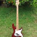 Leanne Howe - @LeanneHowe11 - Twitter