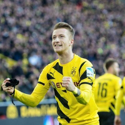 NatAr42's profile picture. 