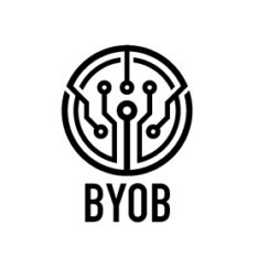 Author of BYOB, an open-source post-exploitation framework for students, researchers, and developers.
https://t.co/HB3OiyNrCQ 
https://t.co/DfDWWPWkwV