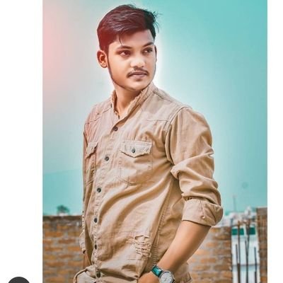 AmarPan20032587's profile picture. 🚩🚩🚩🚩🚩