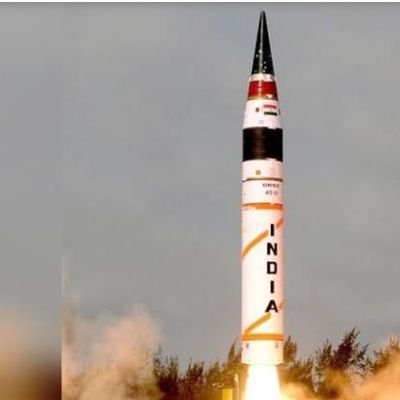 Prakash_Ved86's profile picture. I am very interested in space, and the same gravity. I think there are some very advanced species on this earth which is far ahead of us in science.