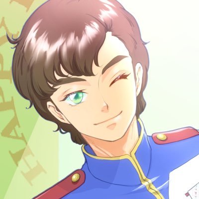 gasoさんのプロフィール画像