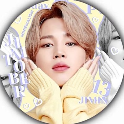 ℒℴ 𝓆𝓊ℯ 𝓂ℯ 𝒾𝓁𝓊𝓂𝒾𝓃𝒶 ℯ𝓈 𝓁𝒶 *🌟* 𝓆𝓊ℯ 𝒽𝒶 𝓈𝒾𝒹ℴ 𝒷ℴ𝓇𝒹𝒶𝒹𝒶 𝒸ℴ𝓃 𝓉𝓊 *💜* 𝓁𝓁𝒶𝓂𝒶𝒹𝒶 𝓉𝓊́... ~ℳ𝓎 𝒰𝓃𝒾𝓋ℯ𝓇𝓈ℯ 🌌