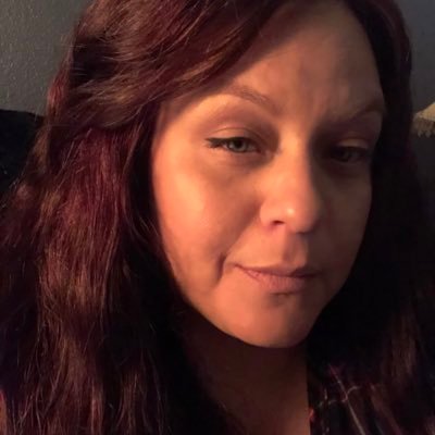 KookyPolicy's profile picture. The spirit of resistance to government is so valuable on certain occasions that I wish it to be always kept alive. - Thomas Jefferson