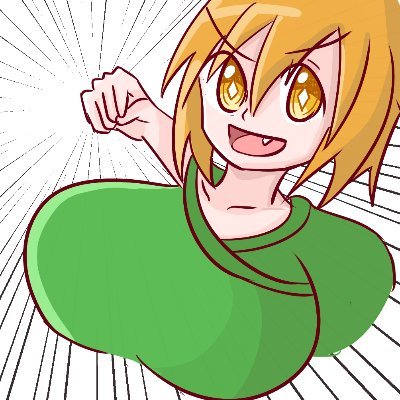 Kori and Friendsさんのプロフィール画像
