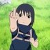 Slipped (@xslppt) Twitter profile photo Slipped (@xslppt) Twitter profile photo