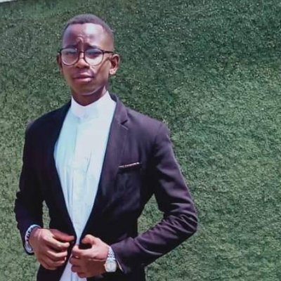 254_mutai's profile picture. Rugby