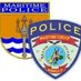 RMU7 (@maritime_rmu7) Twitter profile photo RMU7 (@maritime_rmu7) Twitter profile photo