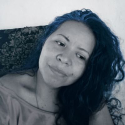 guerrillapoetic's profile picture. Intento de poeta... en formación, trabajador de Museo...Nací el 29 de febrero.