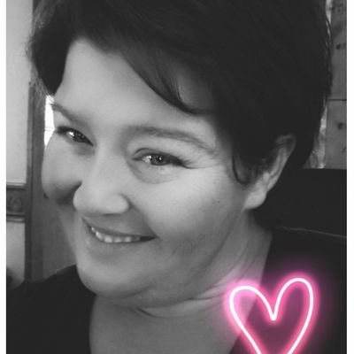 angieh3878's profile picture. 