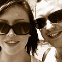 Ellen Buckley - @Ellen00Buckley - Twitter