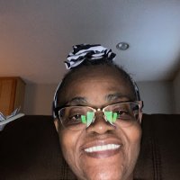 cynthia odom - @cynthia90105217 Twitter Profile Photo