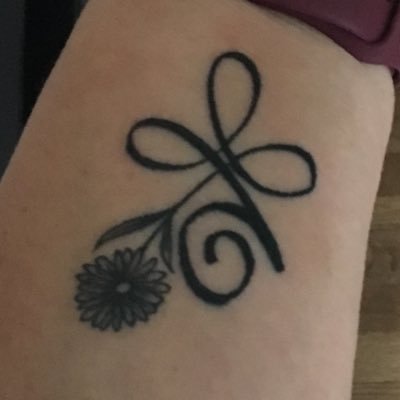 di_0923's profile picture. Love my books, my kids, my husband and my job.