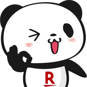 rakuten_ossmmn Profile Picture