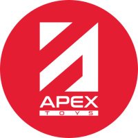 APEX-TOYS(@APEX_TOYS) 's Twitter Profile Photo