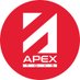 APEX-TOYS (@apex_toys) Twitter profile photo APEX-TOYS (@apex_toys) Twitter profile photo