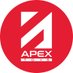 @APEX_TOYS