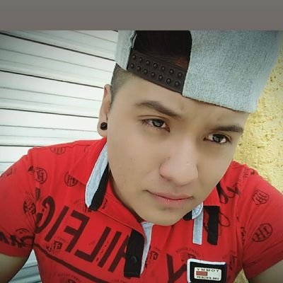 ManeCarrillo27's profile picture. 