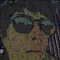 Felipe (@felipe_armi) 's Twitter Profile