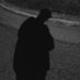 Jay326$ (@handsomenigga97) Twitter profile photo Jay326$ (@handsomenigga97) Twitter profile photo