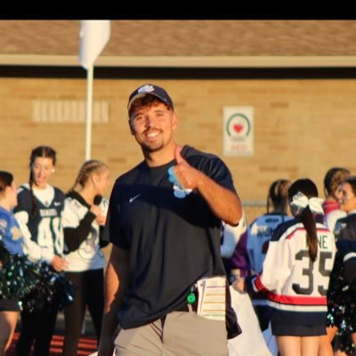 Dakota Football | Dakota Softball | Nesquik Influencer | Alpha Tents