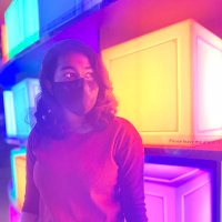Harshitra Mahalingam (@harshitra_m) 's Twitter Profile Photo Harshitra Mahalingam (@harshitra_m) 's Twitter Profile Photo