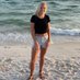 lys (@alyssagoodwin12) Twitter profile photo lys (@alyssagoodwin12) Twitter profile photo