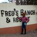 Liz Maina (@liznyams) Twitter profile photo Liz Maina (@liznyams) Twitter profile photo