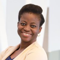 Ibukun Abejirinde (@lade_abeji) 's Twitter Profile Photo