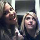 Bobbi  Reeves - @BobbiLynnR - Twitter