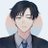 しろ@『知・覚・動・考』のアイコン