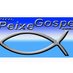 Peixe Gospel (@peixegospel) Twitter profile photo Peixe Gospel (@peixegospel) Twitter profile photo