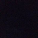 Wanda Cabrera - @wandascabrera - Twitter