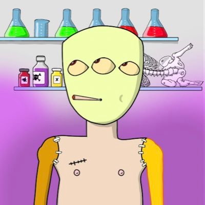 ann_eexo's profile picture. 