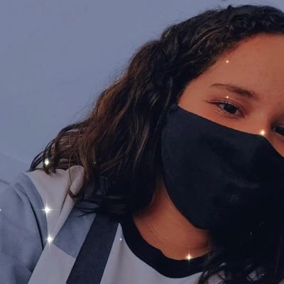 LauraBe32515563's profile picture. oi gente amo todos vcs kkk🥰❤️