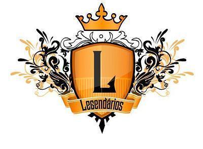 Tamo Chegando ! Fãs de legendariios, Tamos aki pra divulgar tudo q ta rolando no Legendarios :D