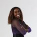 deiah moody (@deiah_moody) Twitter profile photo deiah moody (@deiah_moody) Twitter profile photo