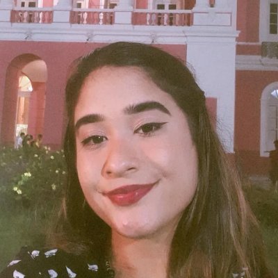 Atriz 🎭 DRT 245/AM
~~~FOTO DE CAPA DE AUTORIA MINHA
BJS~~~
•sendo feliz since 2000•