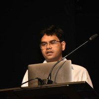 Debesh Bhoi,MBBS,MD,MNAMS, (@debeshbhoi) 's Twitter Profile Photo Debesh Bhoi,MBBS,MD,MNAMS, (@debeshbhoi) 's Twitter Profile Photo