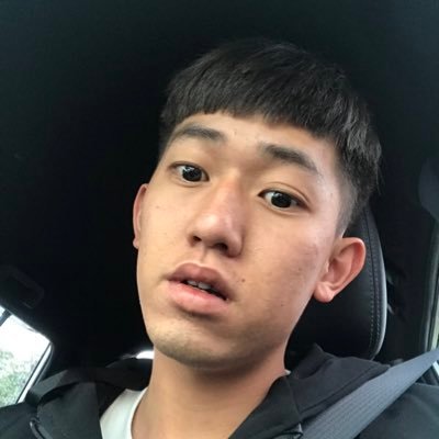 B1dP8ejhgVZIRBo's profile picture. 