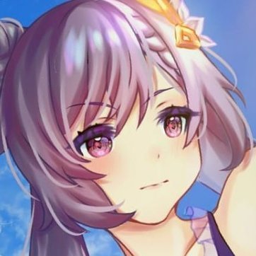 Salucchiさんのプロフィール画像